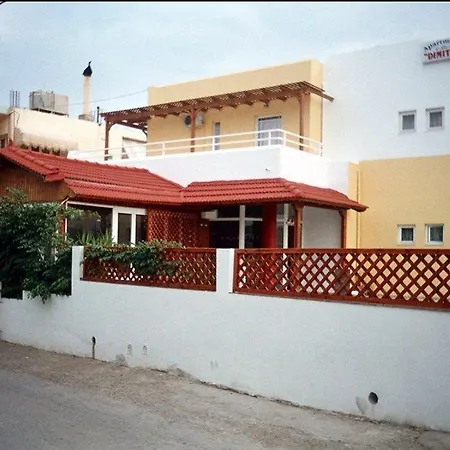 Dimitra